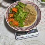 WhatsApp Image 2025-10-22 at 13.08.19_4f768441