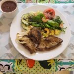 WhatsApp Image 2025-10-22 at 13.08.19_706ef38f