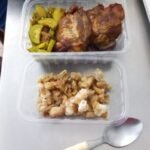 WhatsApp Image 2025-10-22 at 13.08.19_8b6375e7