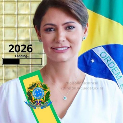 Screenshot 2023-07-01 at 12-50-46 Michelle Bolsonaro Eu Apoio Facebook